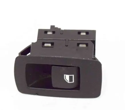 BMW 3 F30 F35 F31 Electric window control switch 9208106