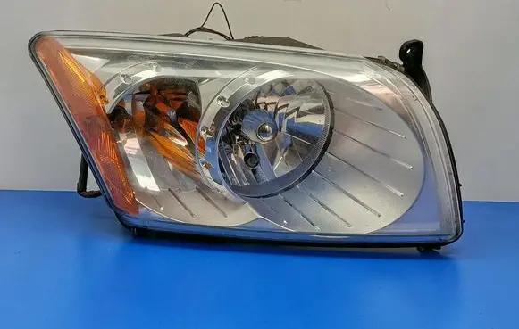 Dodge Caliber Headlight/headlamp