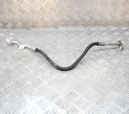 Volvo S90, V90 Air conditioning (A/C) pipe/hose 31369332