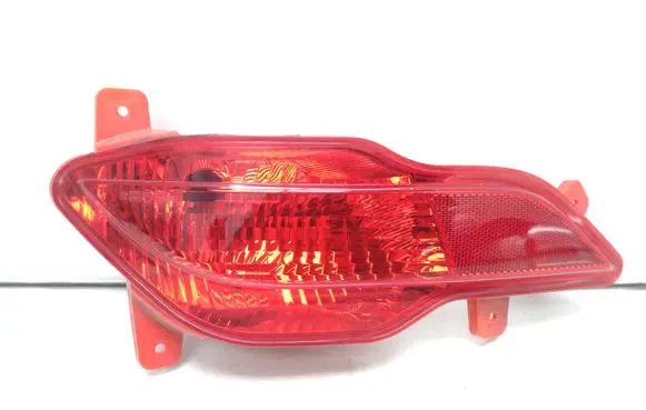 Opel Mokka X Rear fog light E1324558