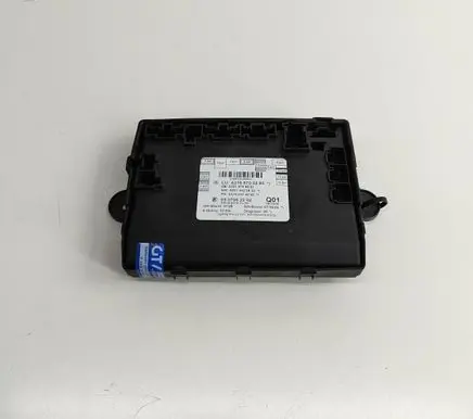 Mercedes-Benz CL C216 Door control unit/module A2168700285 A2218709691