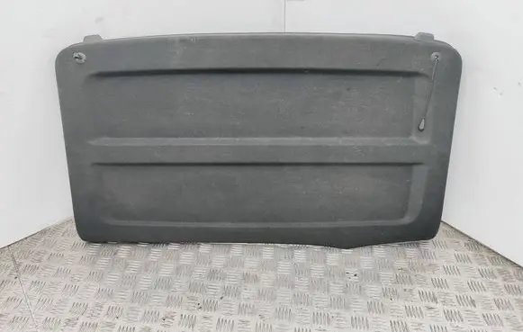 Jeep Renegade Parcel shelf 7356152640