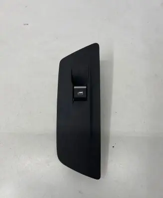 Peugeot 508 II Electric window control switch 98133944ZD 1912057X