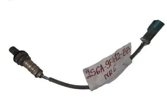 Mazda 2 Lambda probe sensor 2S6A9F472BB