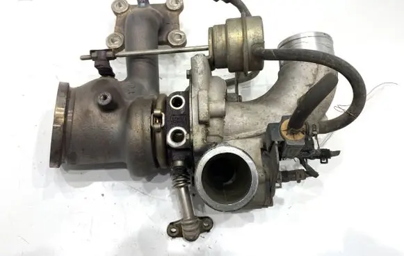 Turbo