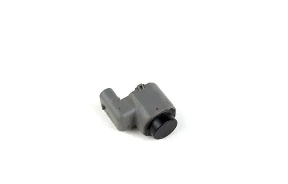 Ford Galaxy Parking PDC sensor 6g9215k859