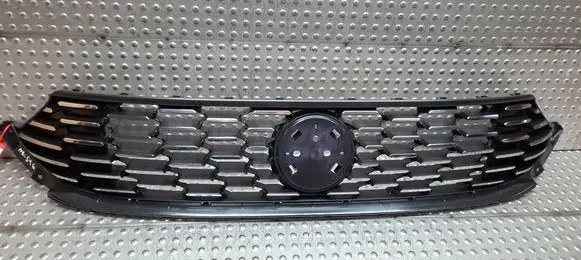 Fiat Tipo Front grill S26338546 52029735