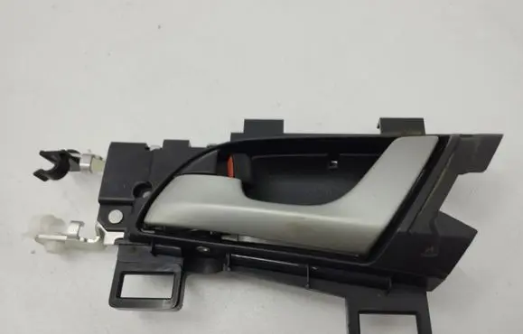 Honda Accord Rear door interior handle