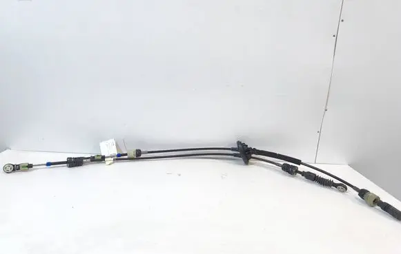 Mercedes-Benz Sprinter W907 W910 Gear shift cable linkage 