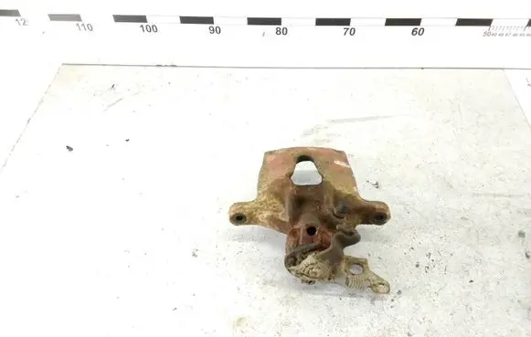 Ford Mondeo Mk III Rear brake caliper 0204Y01172