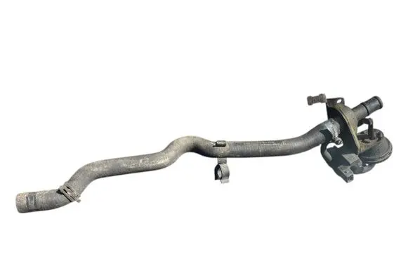Porsche 911 996 Other engine bay part 996307700