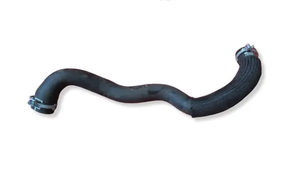 Dacia Sandero III Engine coolant pipe/hose 215010588R