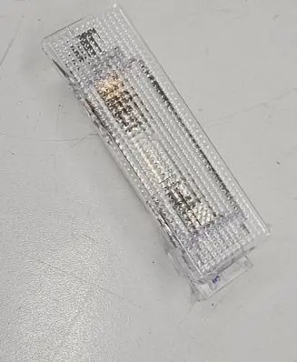 Volkswagen PASSAT B8 Other interior light 7L6947101