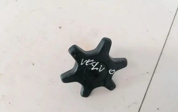 Volvo XC70 Other interior part 30749904