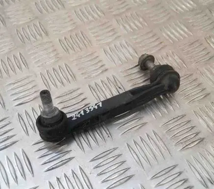 Rear anti-roll bar/stabilizer link