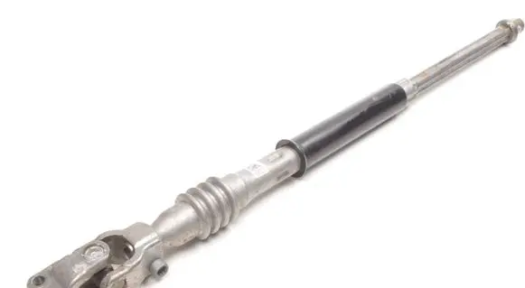 Ford Explorer Prop shaft universal joint 1EC419753J