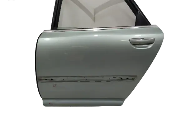 Audi A8 S8 D3 4E Rear door DRZ078