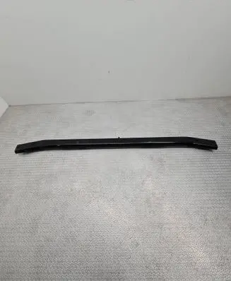 BMW 5 F10 F11 Top upper radiator support slam panel 7200690 5164DK 74314910