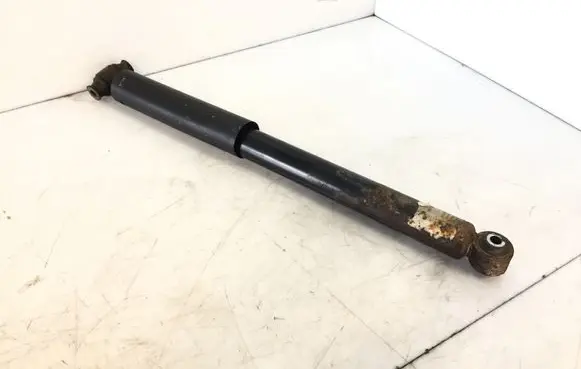 Ford Transit Rear shock absorber/damper BK3118080UC
