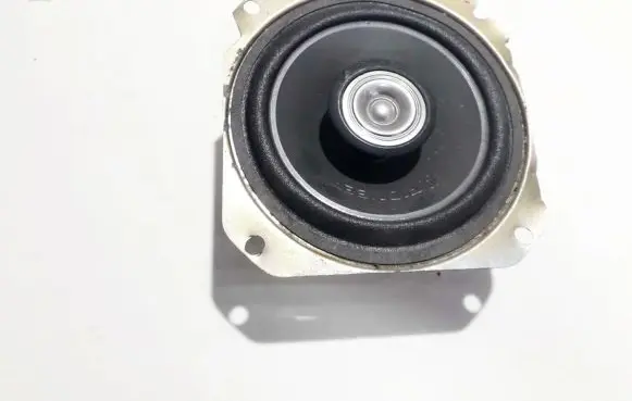 Citroen Berlingo Front door speaker tsg1040