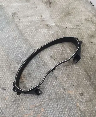 Audi A6 S6 C7 4G Dashboard trim 4G185715