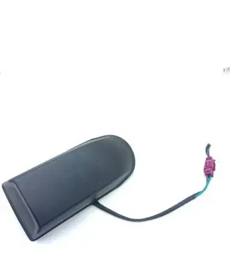 Ford Transit Custom II Aerial GPS antenna BQ3VJ 0090082114 PCPT18D879CE
