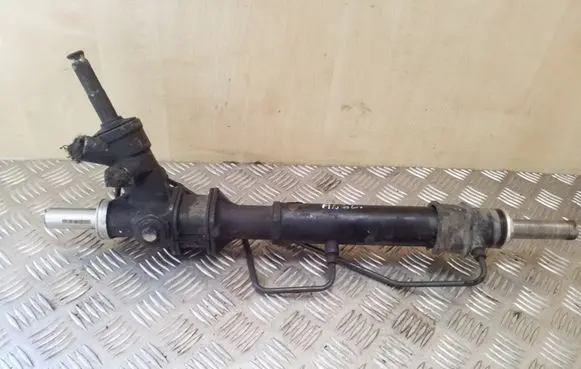 KIA Sportage Steering rack 34110SA020