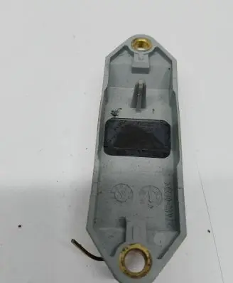 Lancia Thesis Sensor 60687455