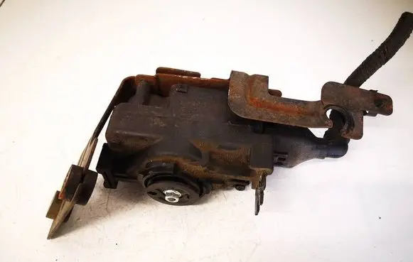 KIA Sportage Cruise control unit/module 964402E001