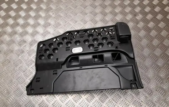 Mercedes-Benz EQE v295 Other dashboard part A2976804007
