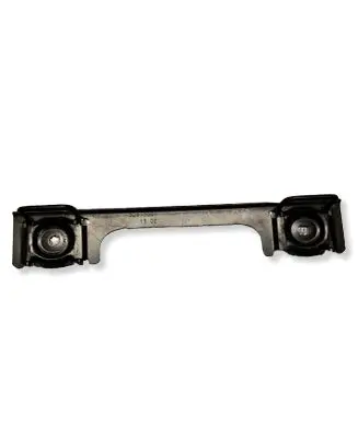 Volvo C30 ISOFIX Bracket 30615581