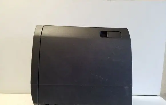 Glove box set