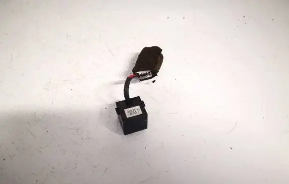 Nissan Qashqai Sensor 28336eb00a