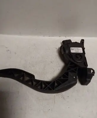Audi Q5 SQ5 Accelerator throttle pedal 8K1723523 05122007 6PV00950501
