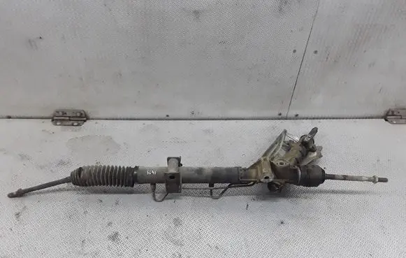 Renault Trafic II (X83) Steering rack 6900000222 8200288749 93651973