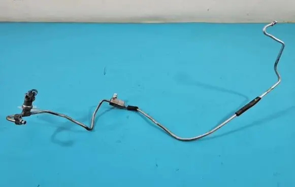 Toyota Camry Air conditioning (A/C) pipe/hose IMPRK1368660