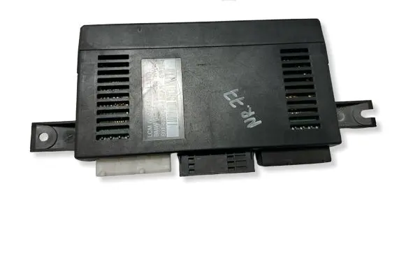 BMW X5 E53 Light module LCM 6938085