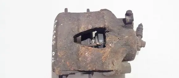 Skoda Octavia Mk1 (1U) Front brake caliper