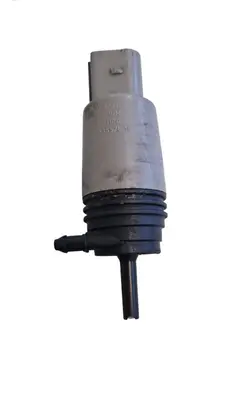 BMW 7 E65 E66 Windscreen/windshield washer pump 67126934159