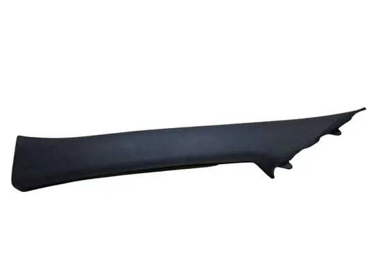 Toyota Corolla E210 E21 (A) pillar trim 6222002340 6222002350 6222002360