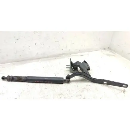 Mercedes-Benz E W211 Loading door hinge set A2119801864