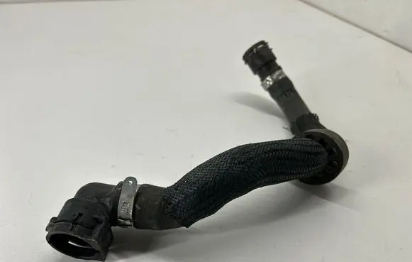 Jeep Compass Engine coolant pipe/hose 68249876AB P68249876AB 52075998