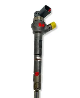 Audi A4 Allroad B8 Fuel injector 03L130277J