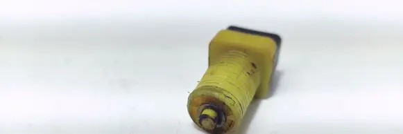 Renault Megane I Sensor