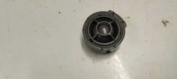 Audi A4 S4 B9 Panel speaker 8w0035397