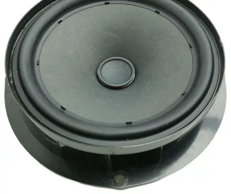 Volkswagen Golf VIII Panel speaker 5H0035710
