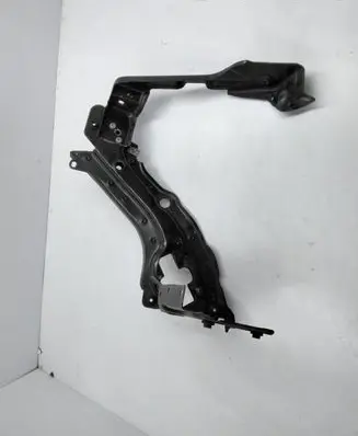 Mercedes-Benz E W211 Headlight/headlamp mounting bracket A1298172820