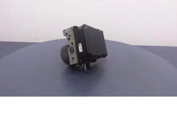 Nissan X-Trail T30 ABS Pump A98000E81