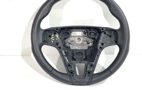 Volvo V40 Steering wheel P31455089
