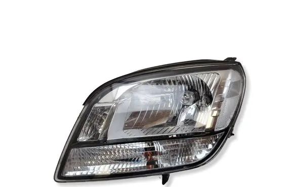 Chevrolet Orlando Headlight/headlamp E1312980 E1312979